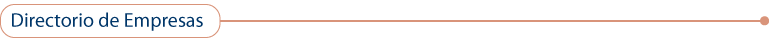 directorio.png